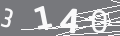 capsa